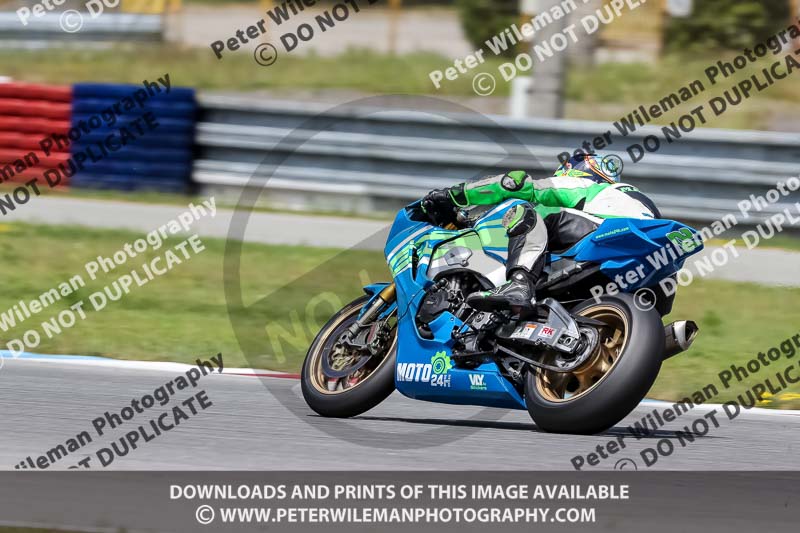 15 to 17th july 2013;Brno;event digital images;motorbikes;no limits;peter wileman photography;trackday;trackday digital images